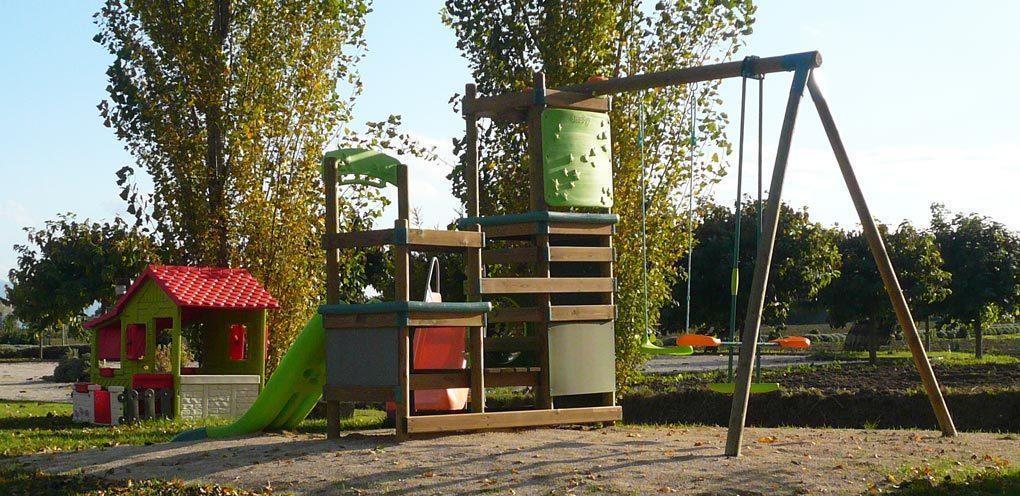 Country House Casco Dell'Acqua Trevi Exterior photo