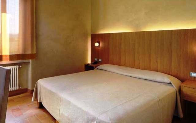 Country House Casco Dell'Acqua Trevi Exterior photo